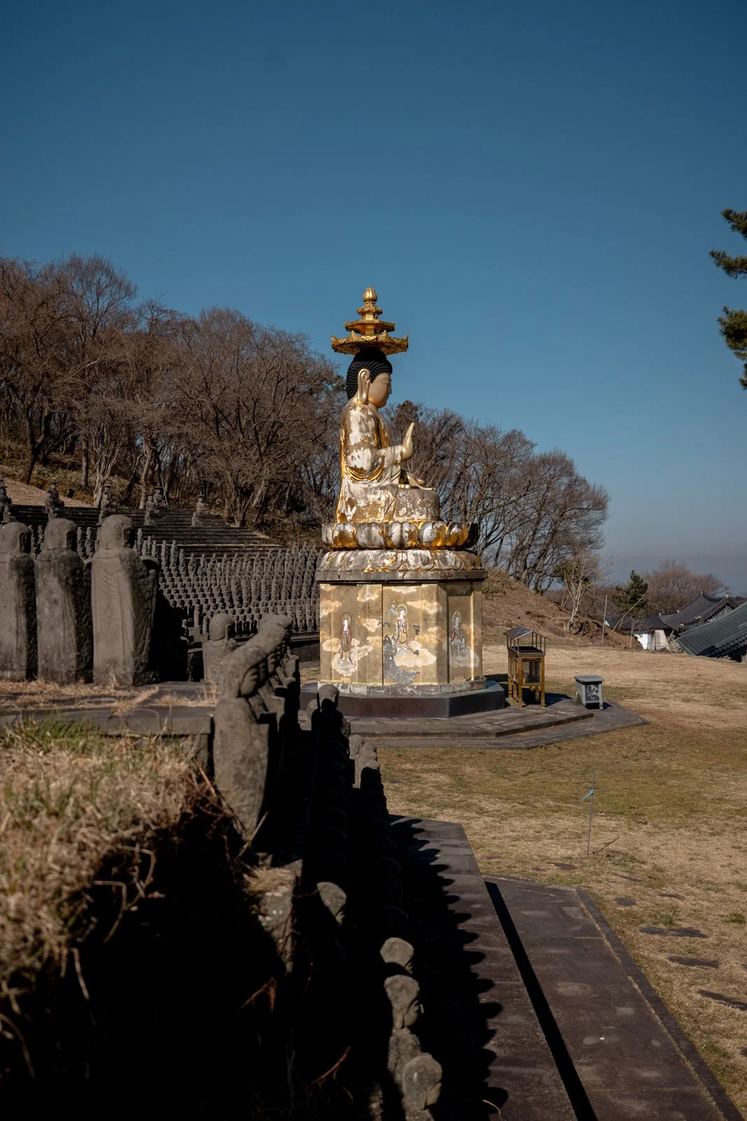 2026 JEJU ISLAND GWANEUMSA TEMPLE-14.jpg