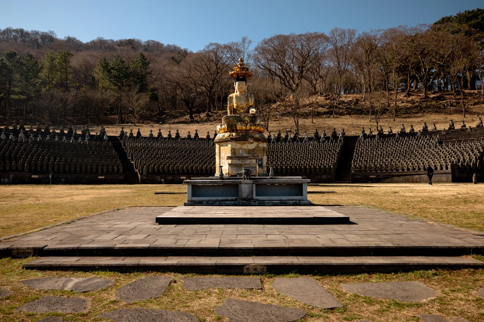 2026 JEJU ISLAND GWANEUMSA TEMPLE-13.jpg