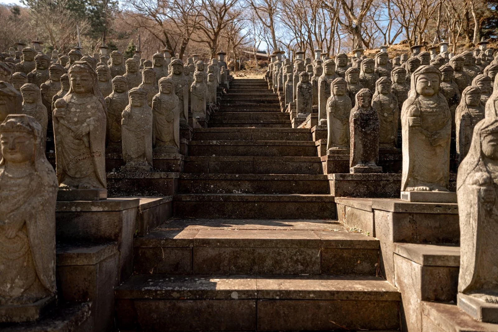 2026 JEJU ISLAND GWANEUMSA TEMPLE-15.jpg