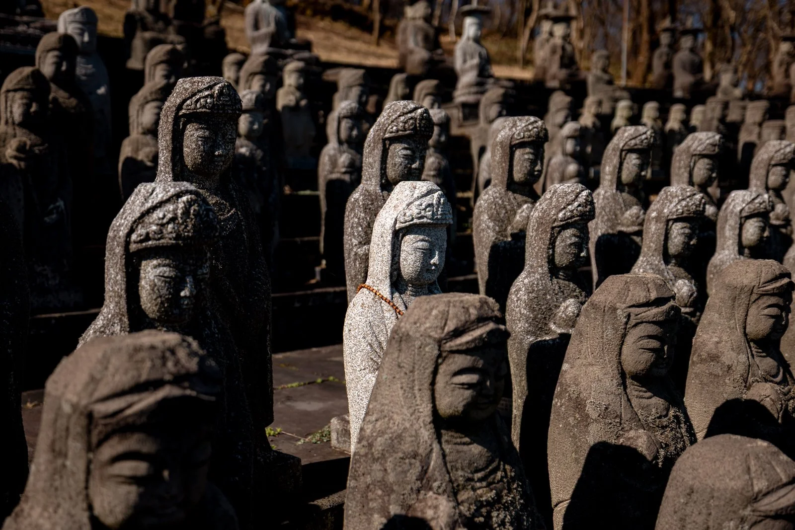 2026 JEJU ISLAND GWANEUMSA TEMPLE-18.jpg