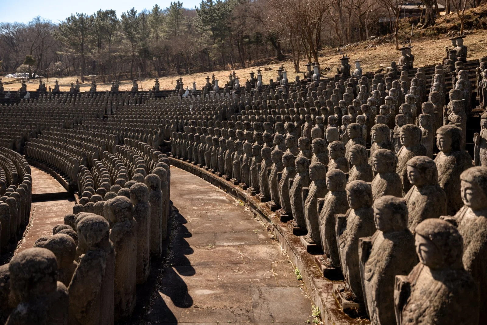 2026 JEJU ISLAND GWANEUMSA TEMPLE-17.jpg