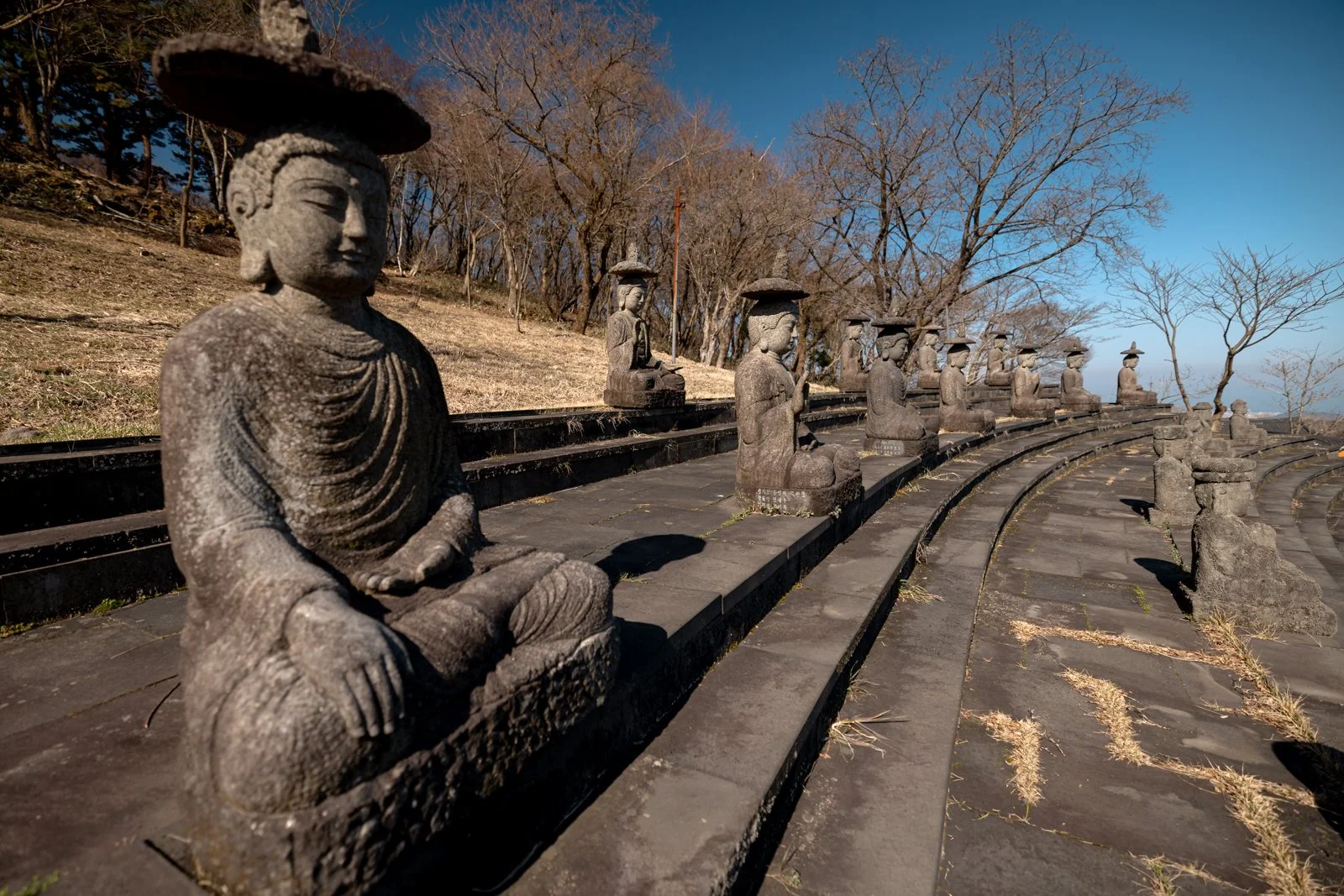 2026 JEJU ISLAND GWANEUMSA TEMPLE-19.jpg