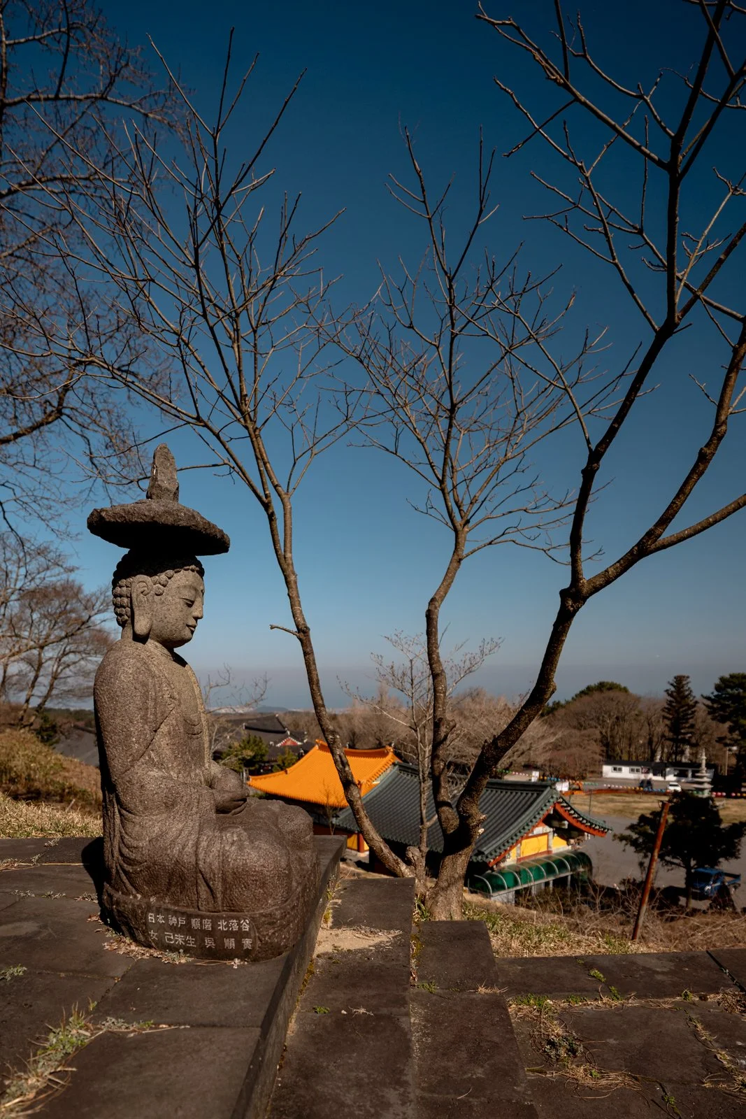 2026 JEJU ISLAND GWANEUMSA TEMPLE-20.jpg
