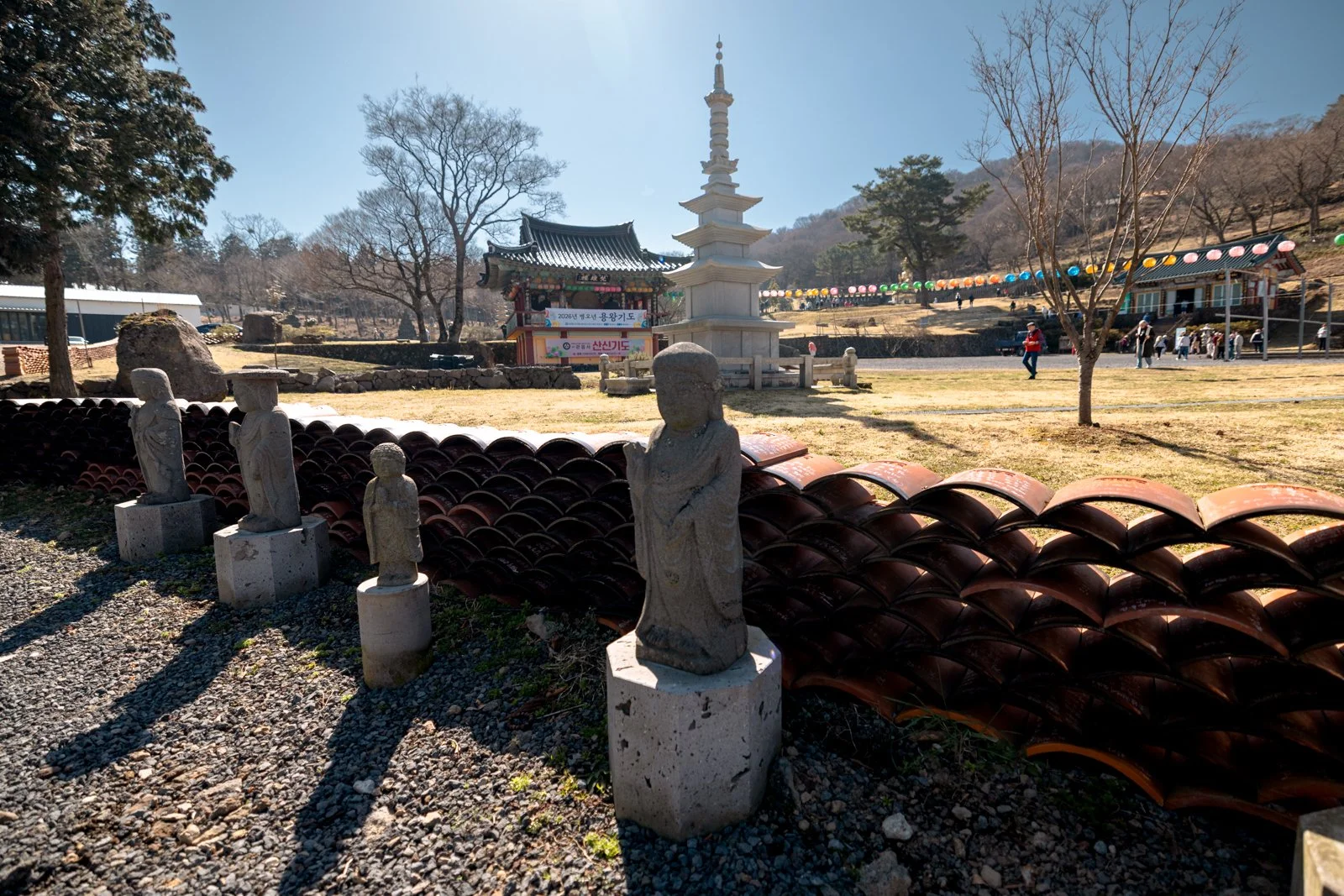 2026 JEJU ISLAND GWANEUMSA TEMPLE-22.jpg