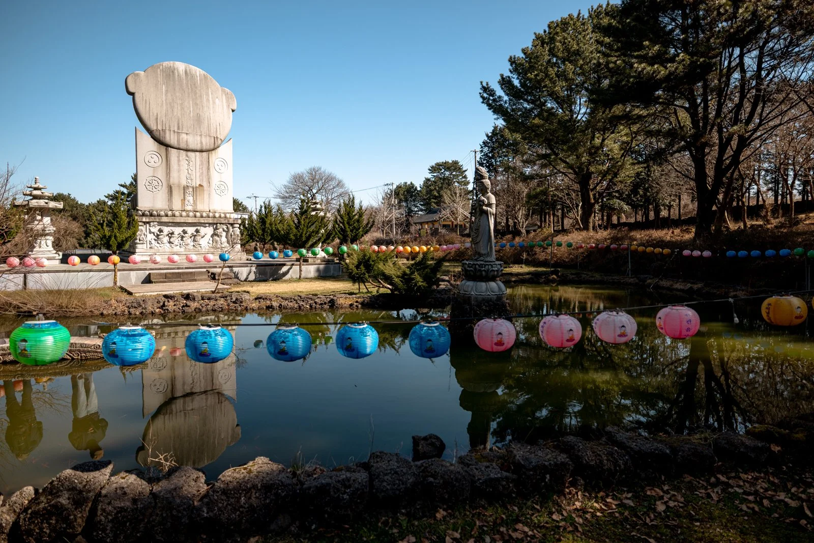 2026 JEJU ISLAND GWANEUMSA TEMPLE-23.jpg