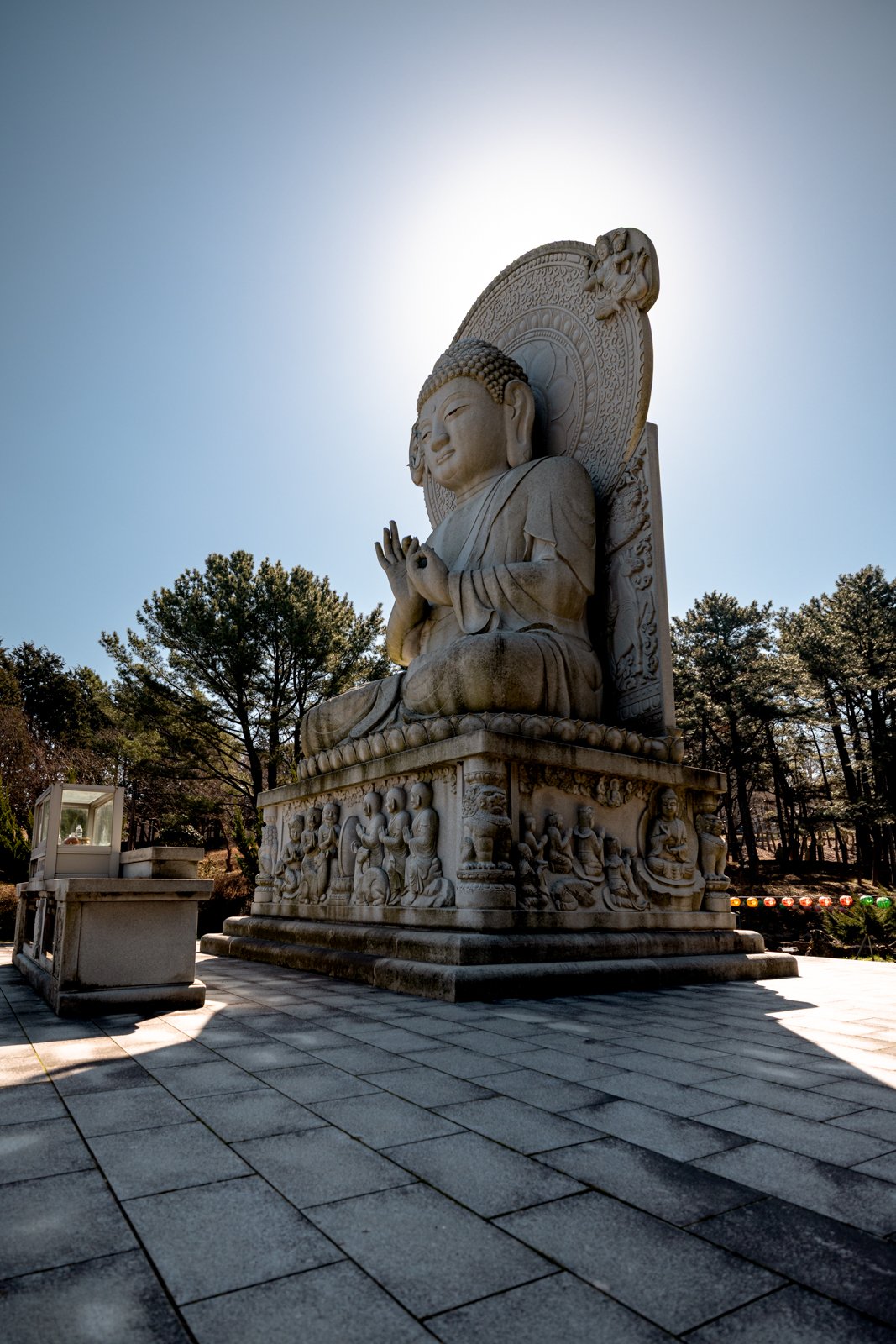 2026 JEJU ISLAND GWANEUMSA TEMPLE-24.jpg