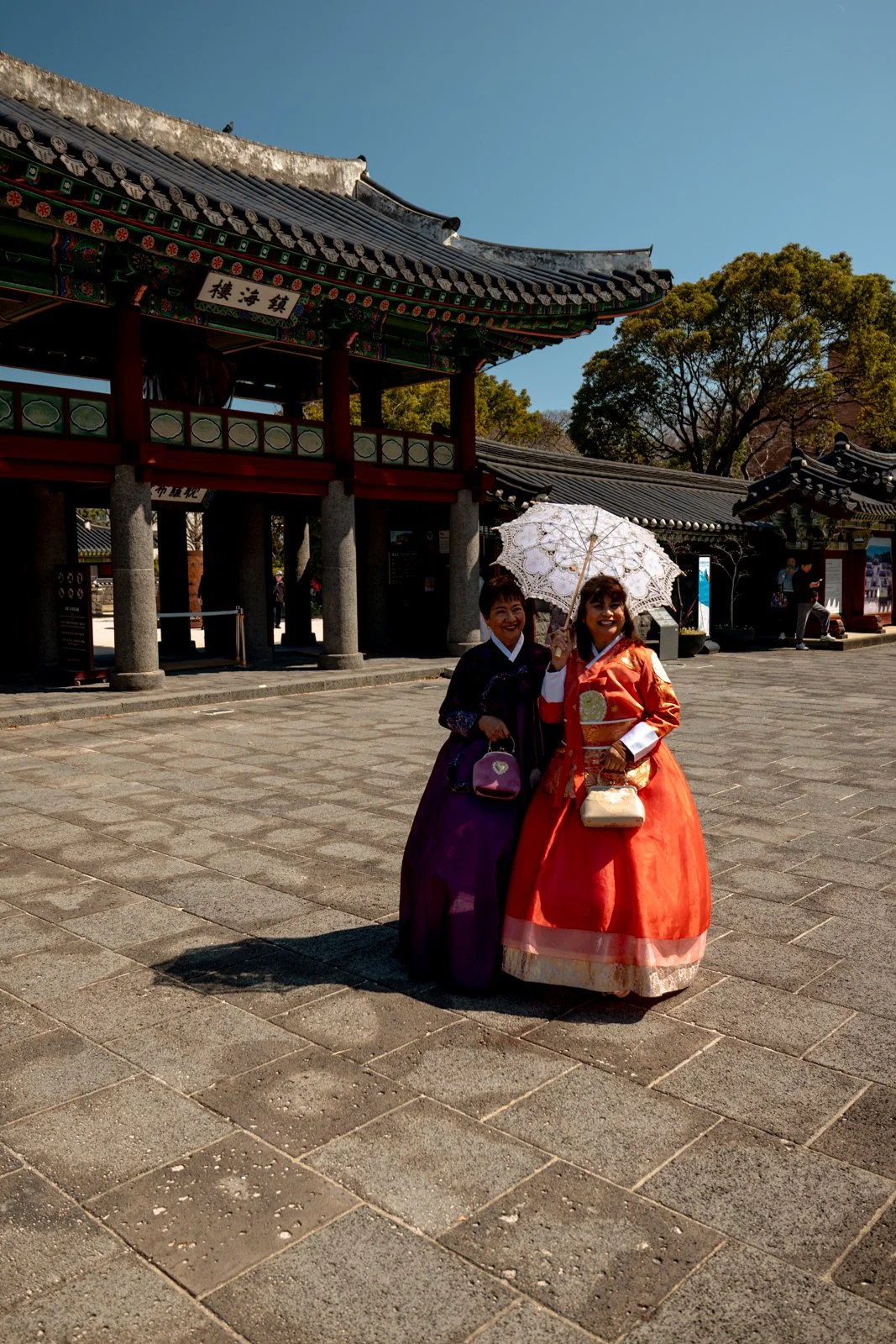 2026 JEJU ISLAND JEJUMOK GWANA-2.jpg