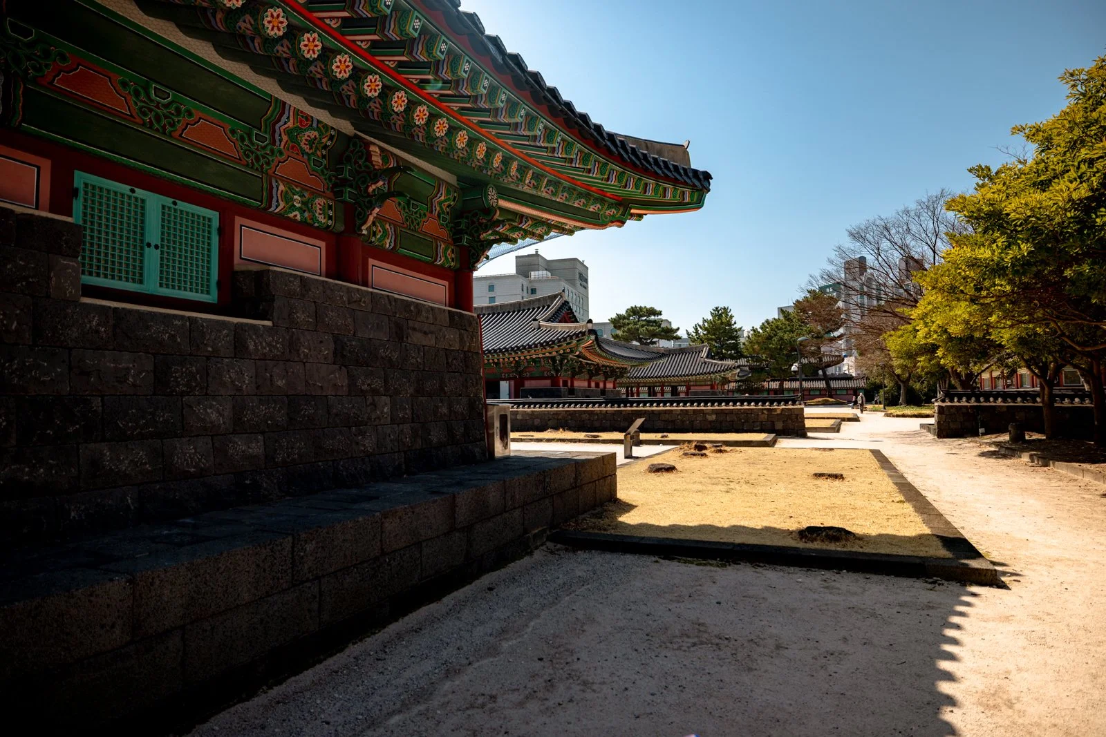 2026 JEJU ISLAND JEJUMOK GWANA-8.jpg