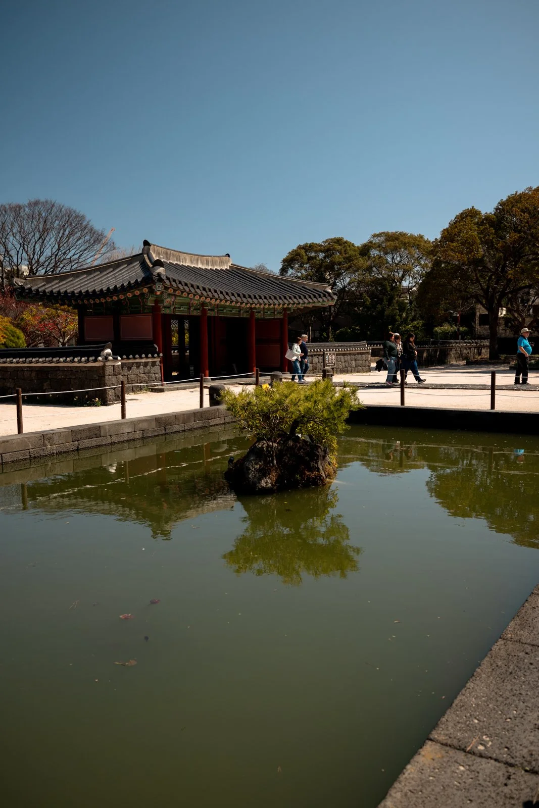 2026 JEJU ISLAND JEJUMOK GWANA-11.jpg