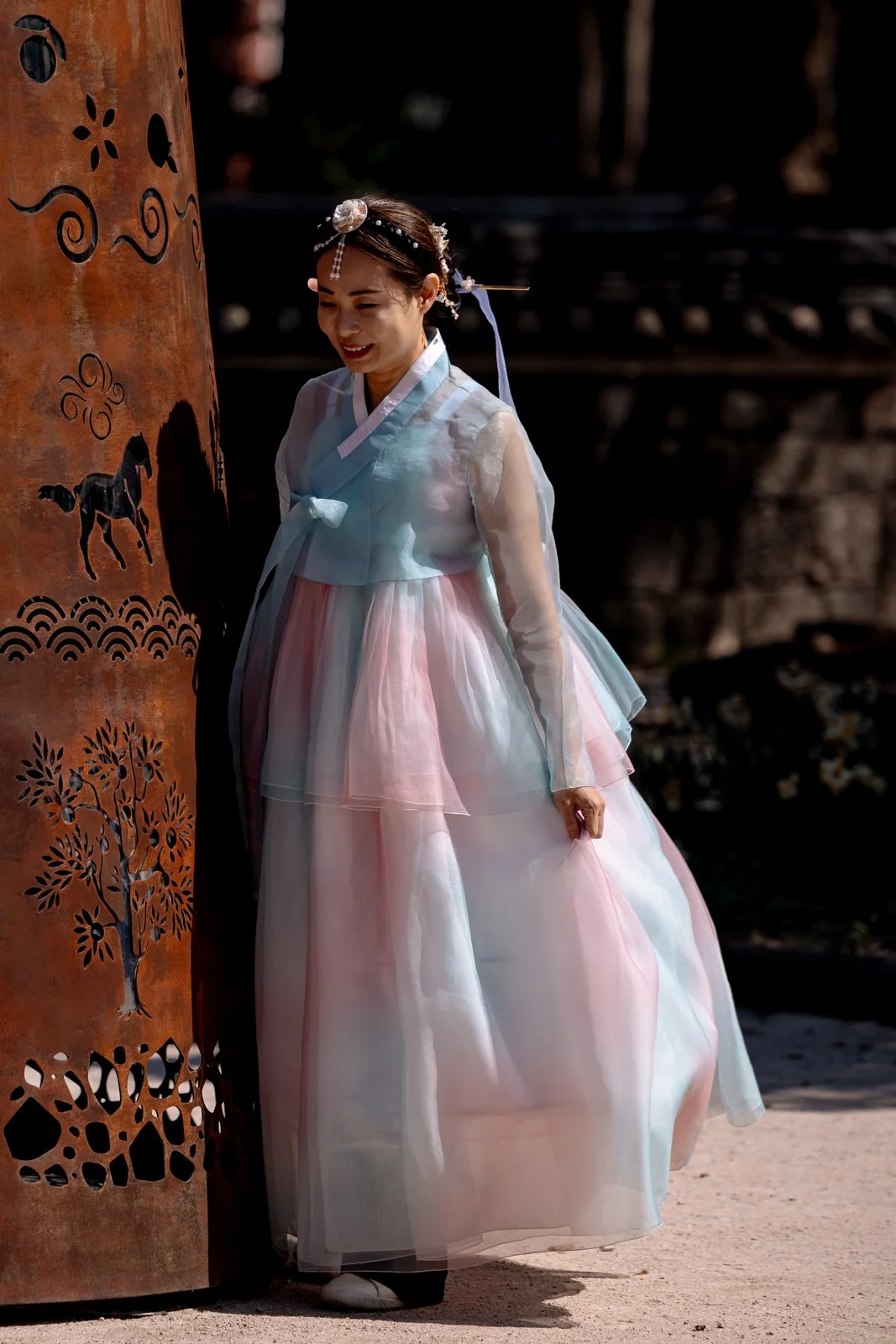 2026 JEJU ISLAND JEJUMOK GWANA-12.jpg
