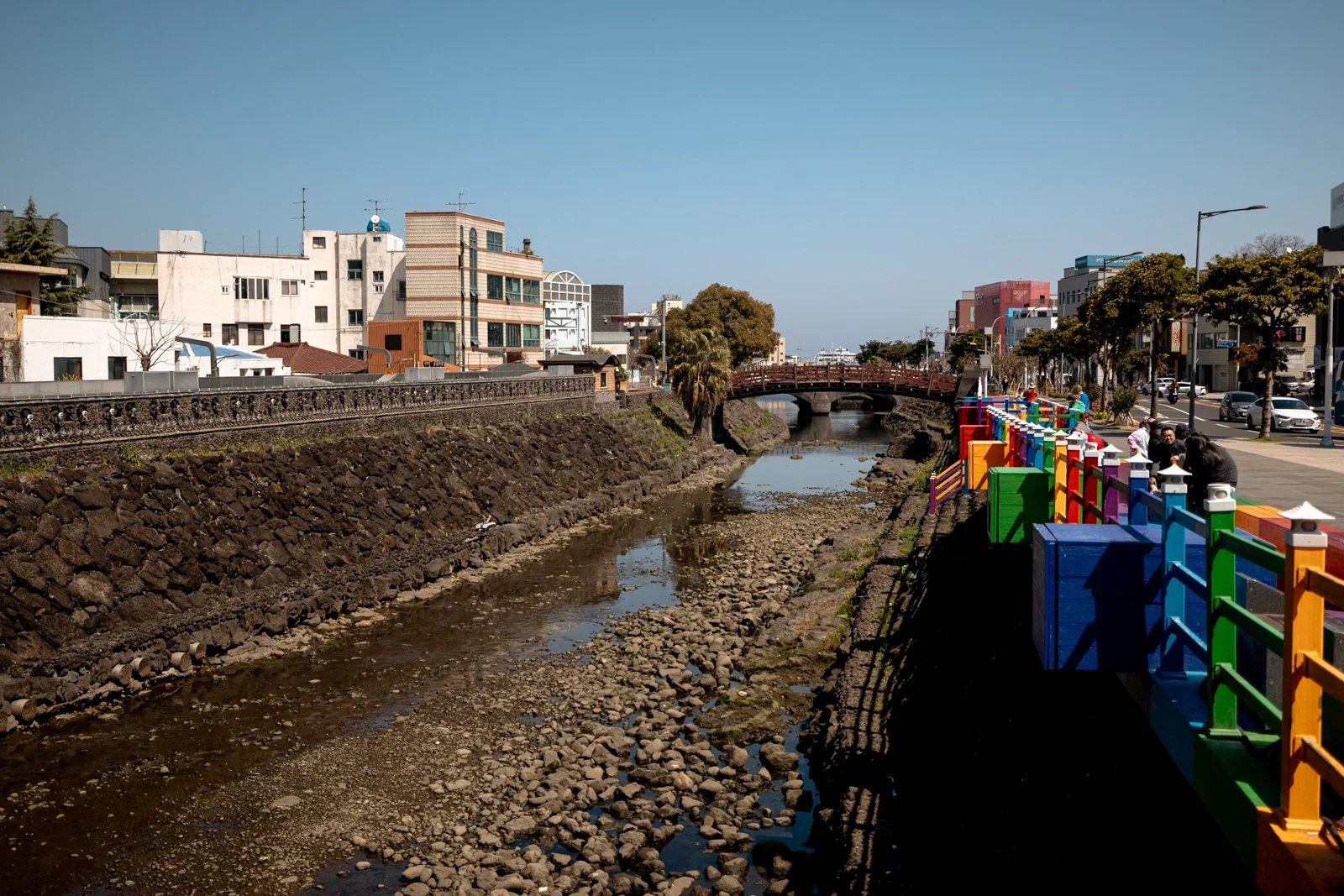 2026 JEJU ISLAND DONGMUN MARKET-1.jpg