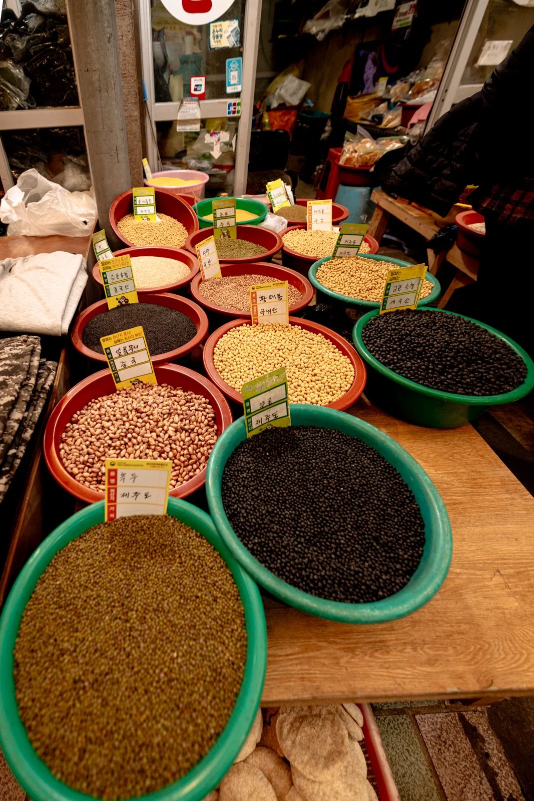 2026 JEJU ISLAND DONGMUN MARKET-3.jpg