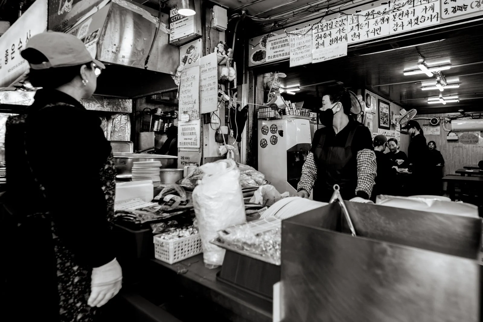 2026 JEJU ISLAND DONGMUN MARKET-5.jpg