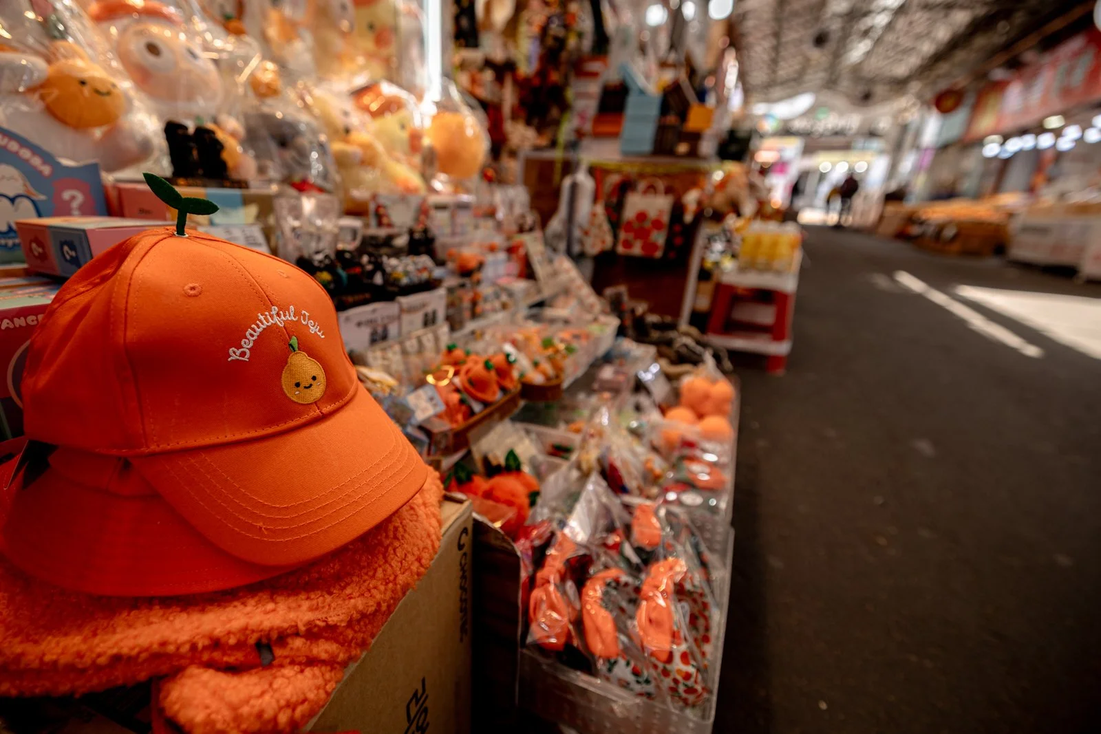 2026 JEJU ISLAND DONGMUN MARKET-11.jpg