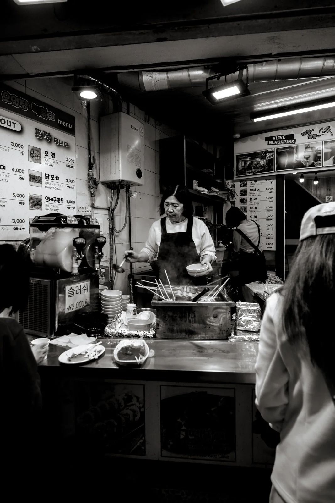2026 JEJU ISLAND DONGMUN MARKET-13.jpg