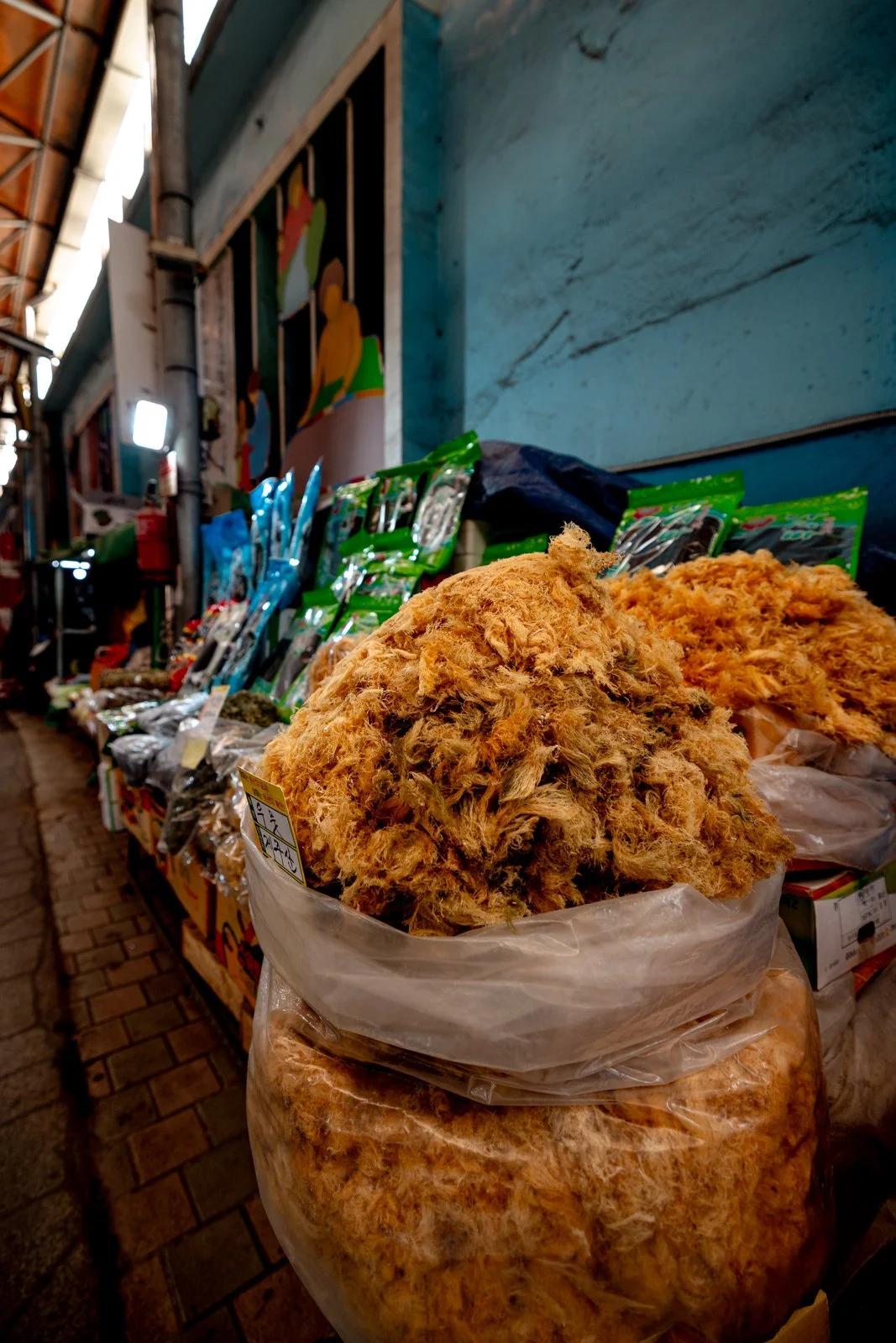 2026 JEJU ISLAND DONGMUN MARKET-12.jpg