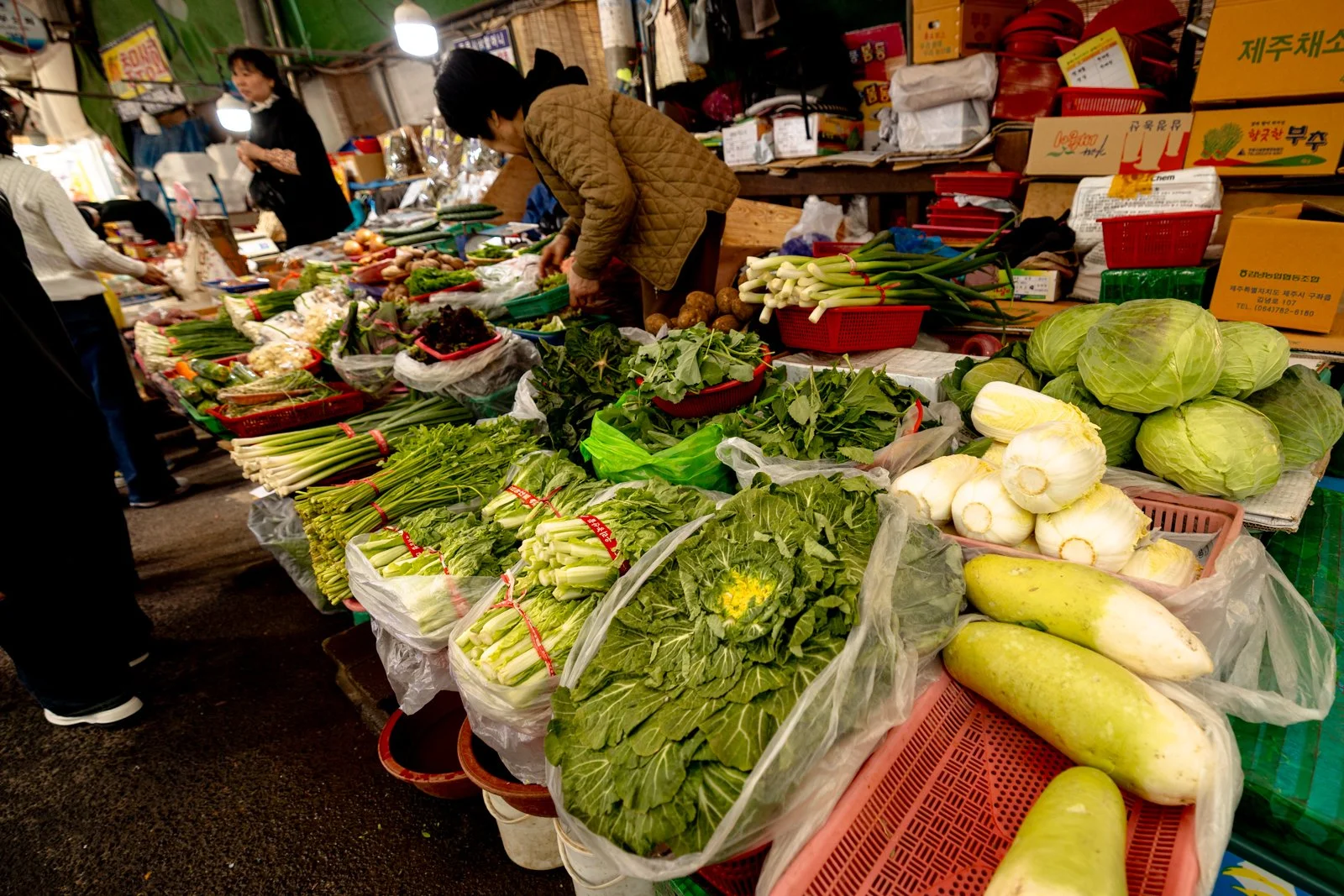 2026 JEJU ISLAND DONGMUN MARKET-19.jpg