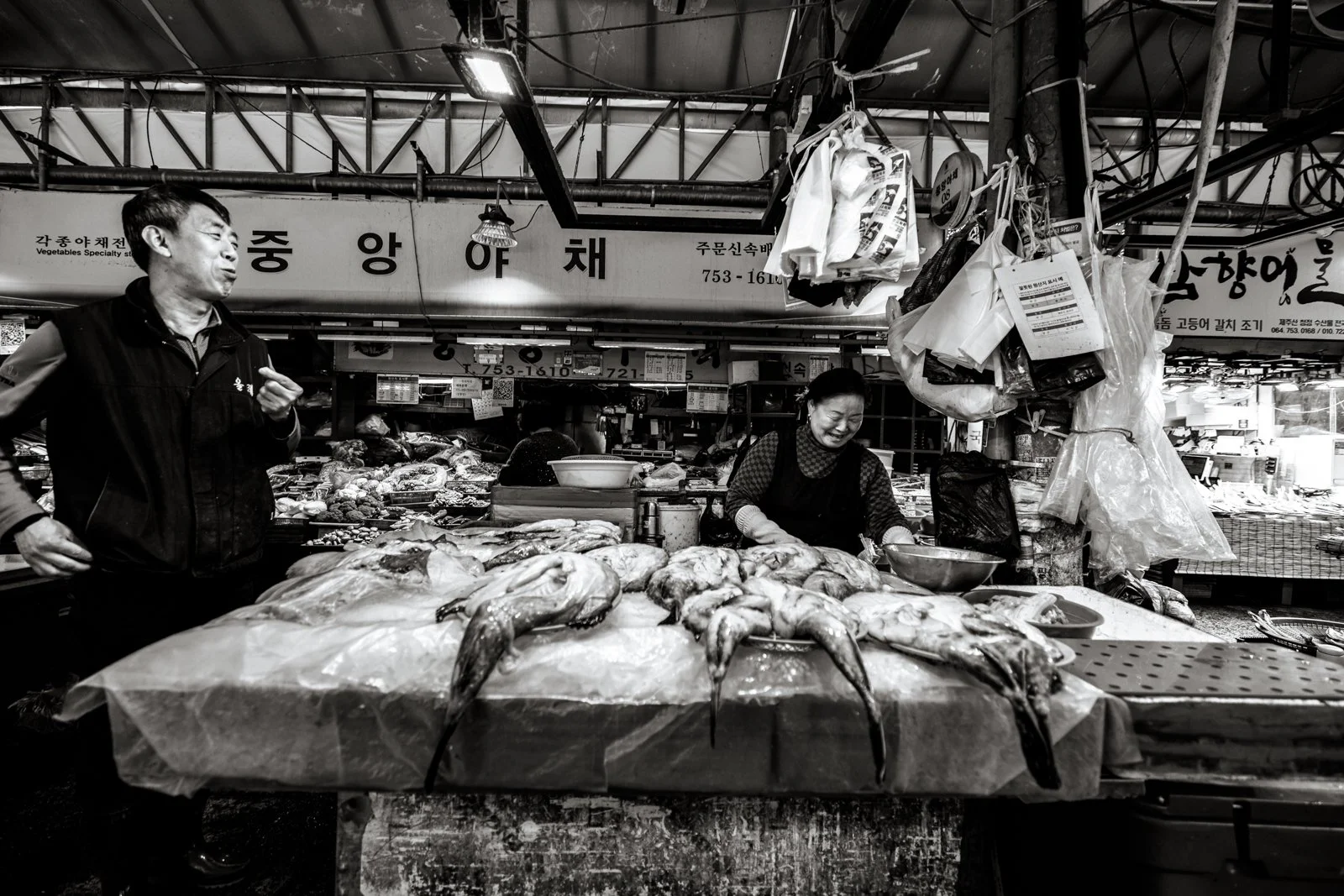 2026 JEJU ISLAND DONGMUN MARKET-22.jpg