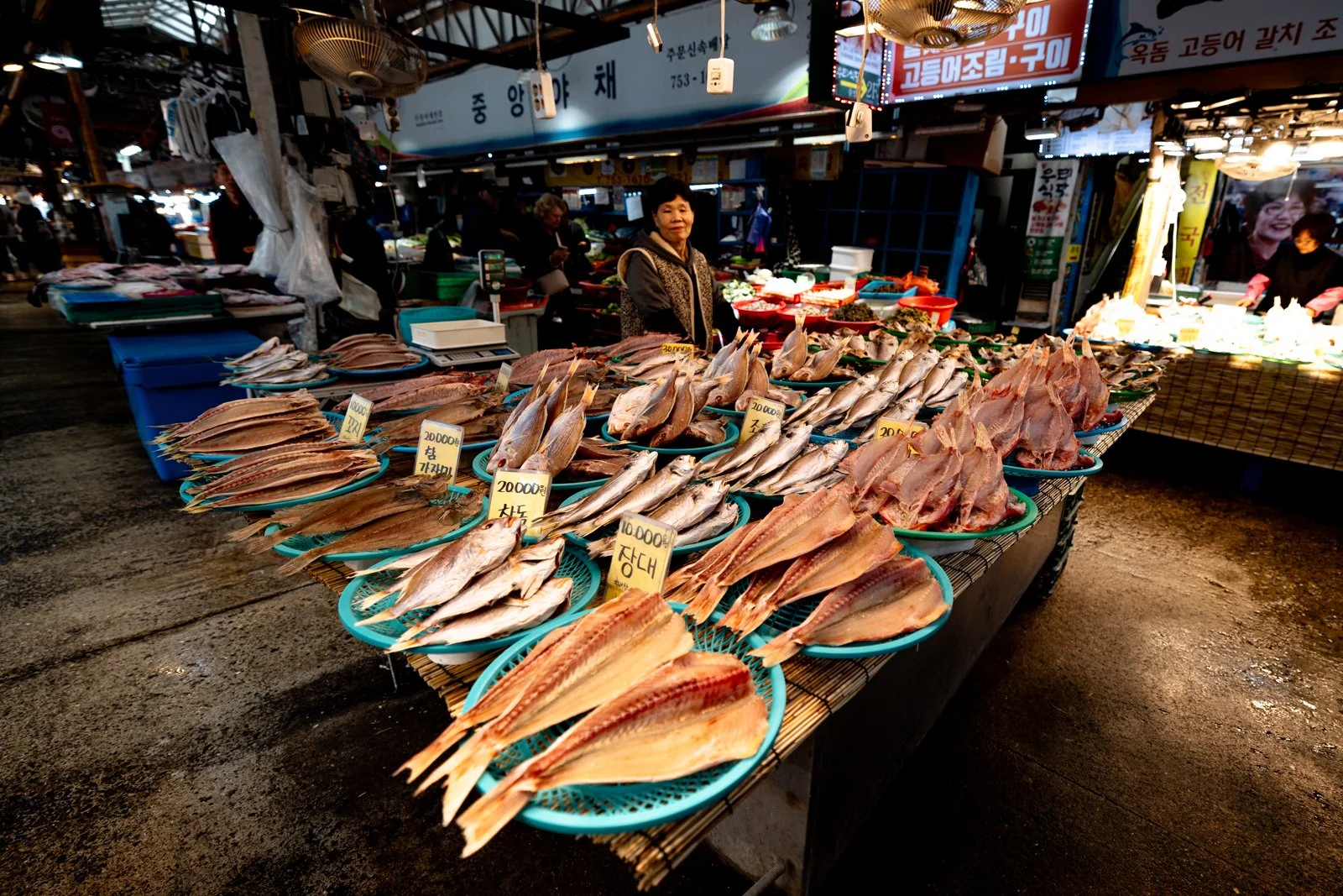 2026 JEJU ISLAND DONGMUN MARKET-21.jpg