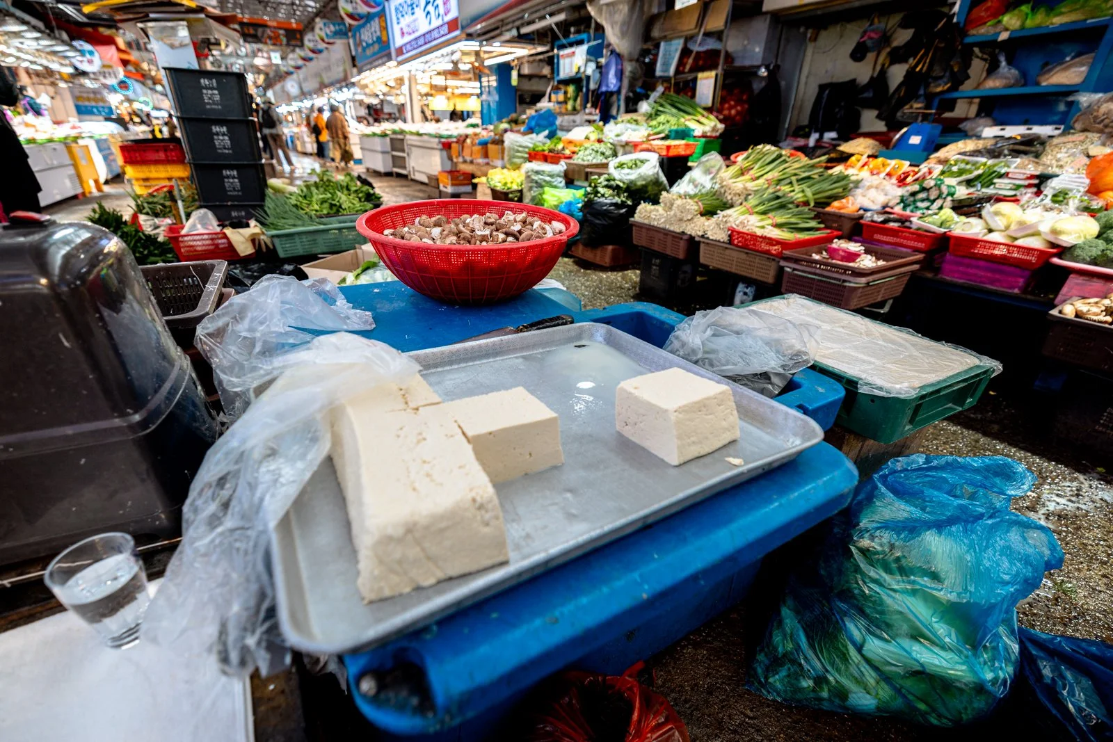 2026 JEJU ISLAND DONGMUN MARKET-23.jpg
