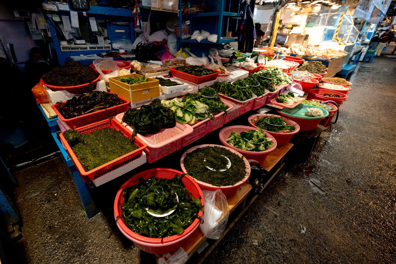 2026 JEJU ISLAND DONGMUN MARKET-24.jpg