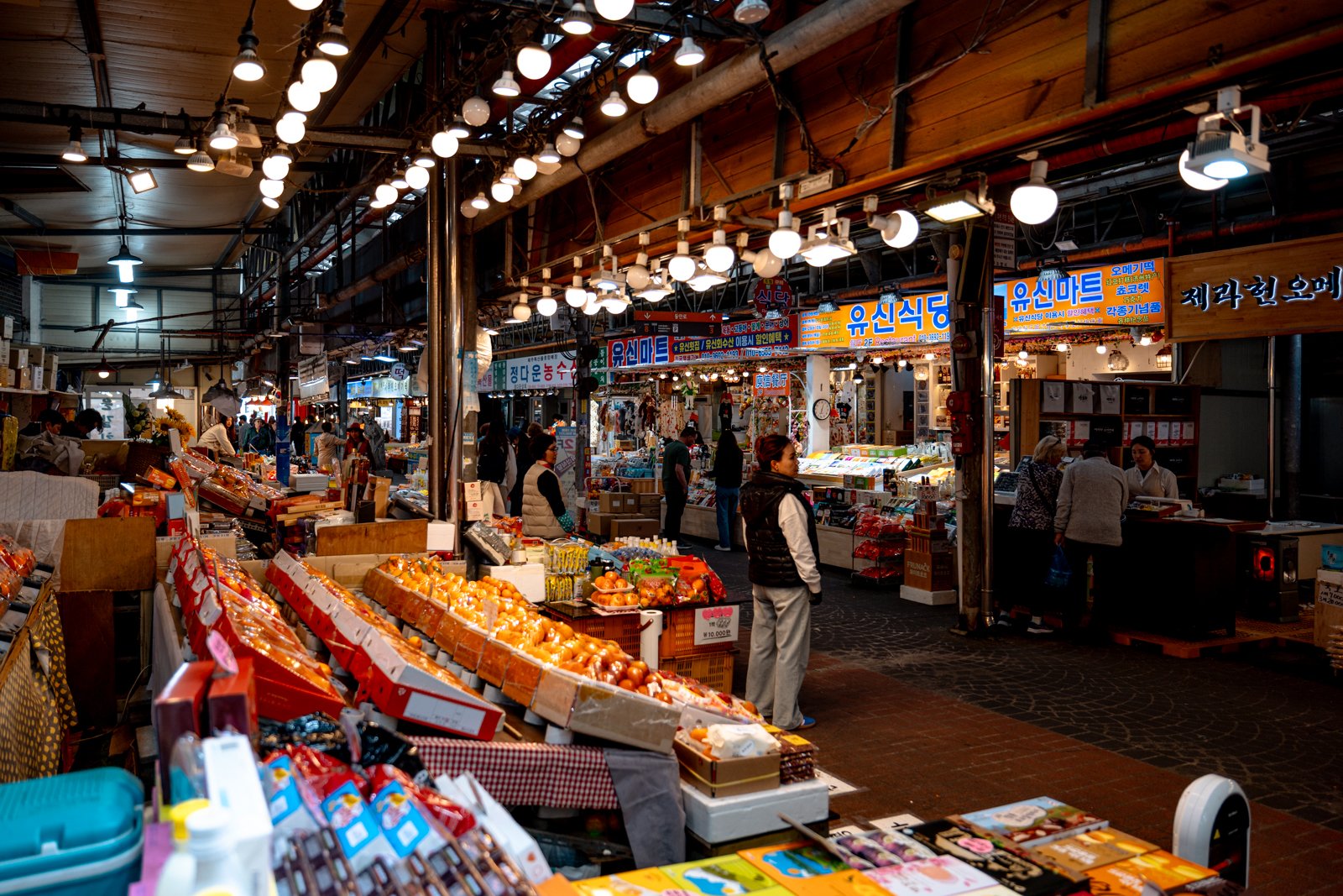 2026 JEJU ISLAND DONGMUN MARKET-27.jpg