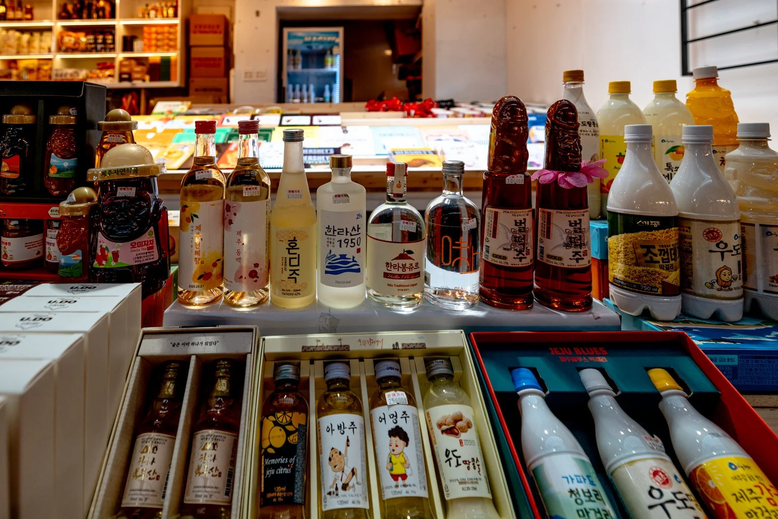 2026 JEJU ISLAND DONGMUN MARKET-28.jpg