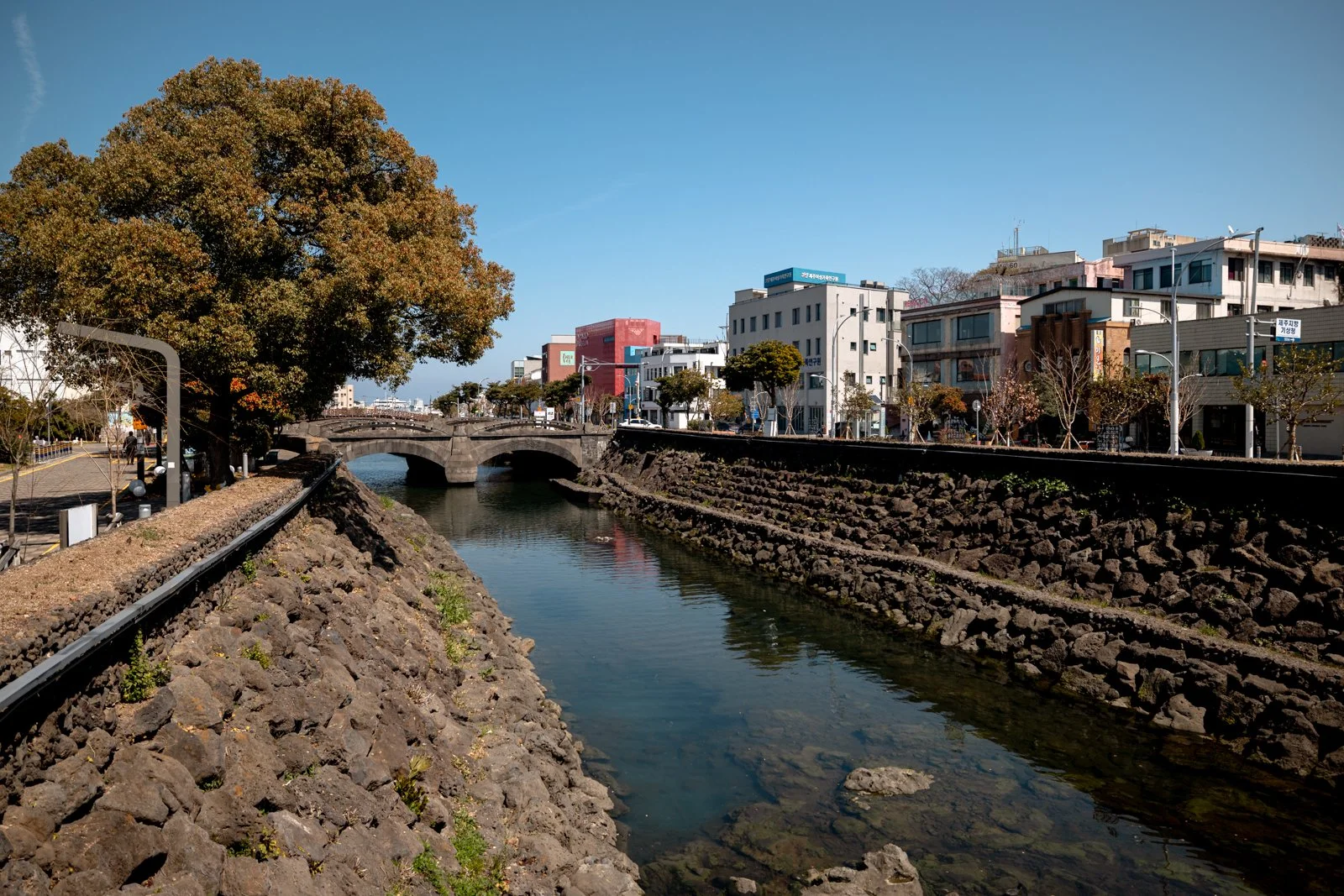 2026 JEJU ISLAND DONGMUN MARKET-32.jpg