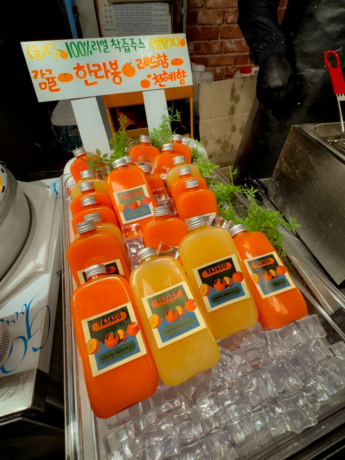 2026 JEJU ISLAND DONGMUN MARKET-35.jpg
