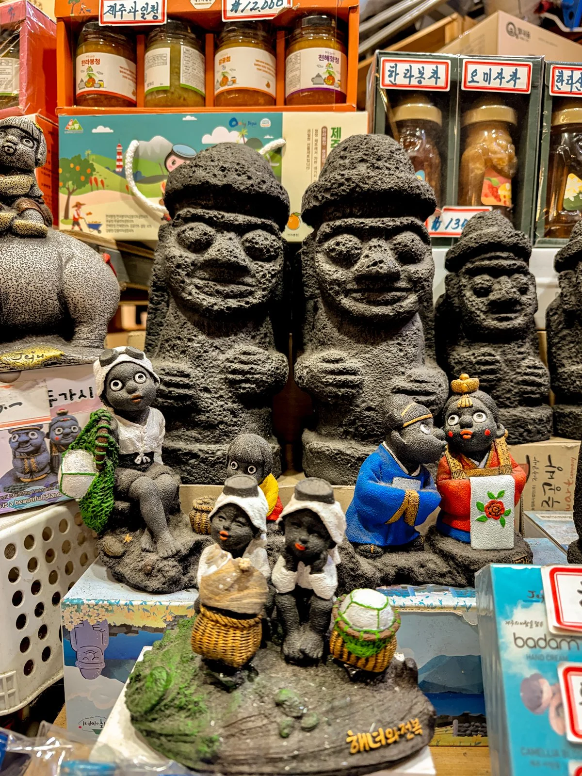 2026 JEJU ISLAND DONGMUN MARKET-37.jpg