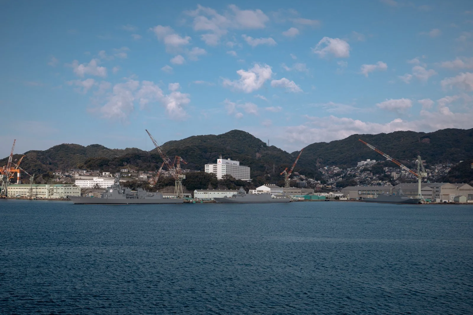 2026 NAGASAKI MT INASA-1.jpg