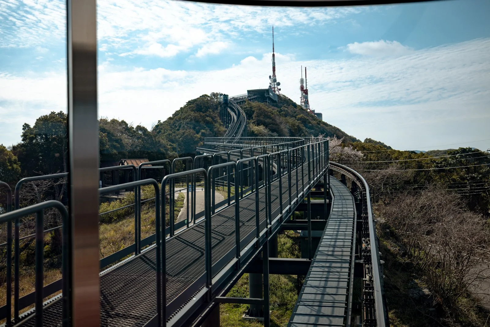 2026 NAGASAKI MT INASA-2.jpg