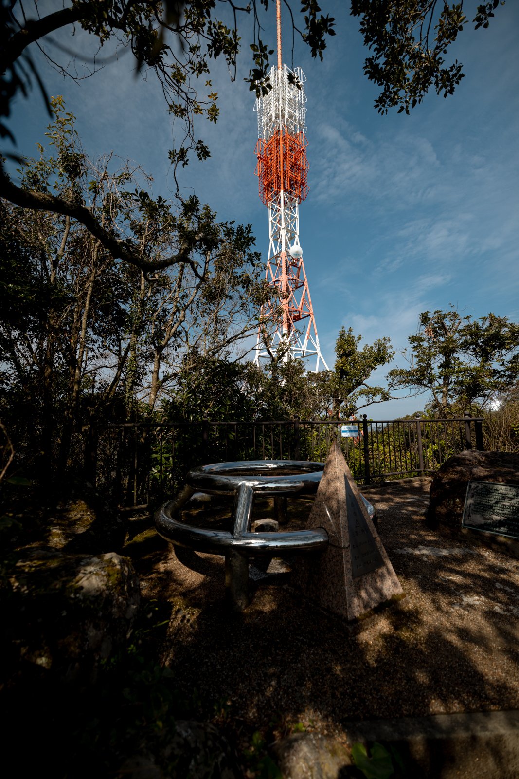 2026 NAGASAKI MT INASA-3.jpg