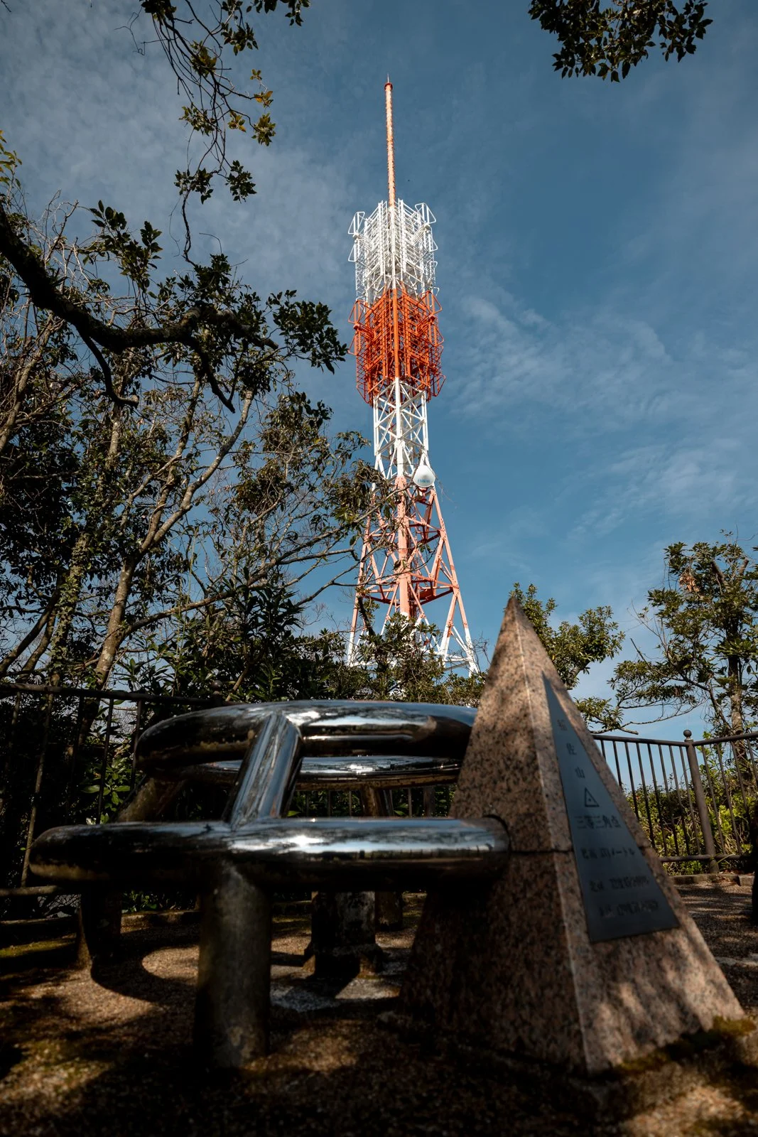 2026 NAGASAKI MT INASA-4.jpg