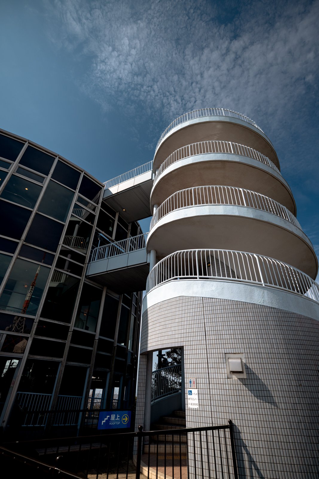 2026 NAGASAKI MT INASA-5.jpg