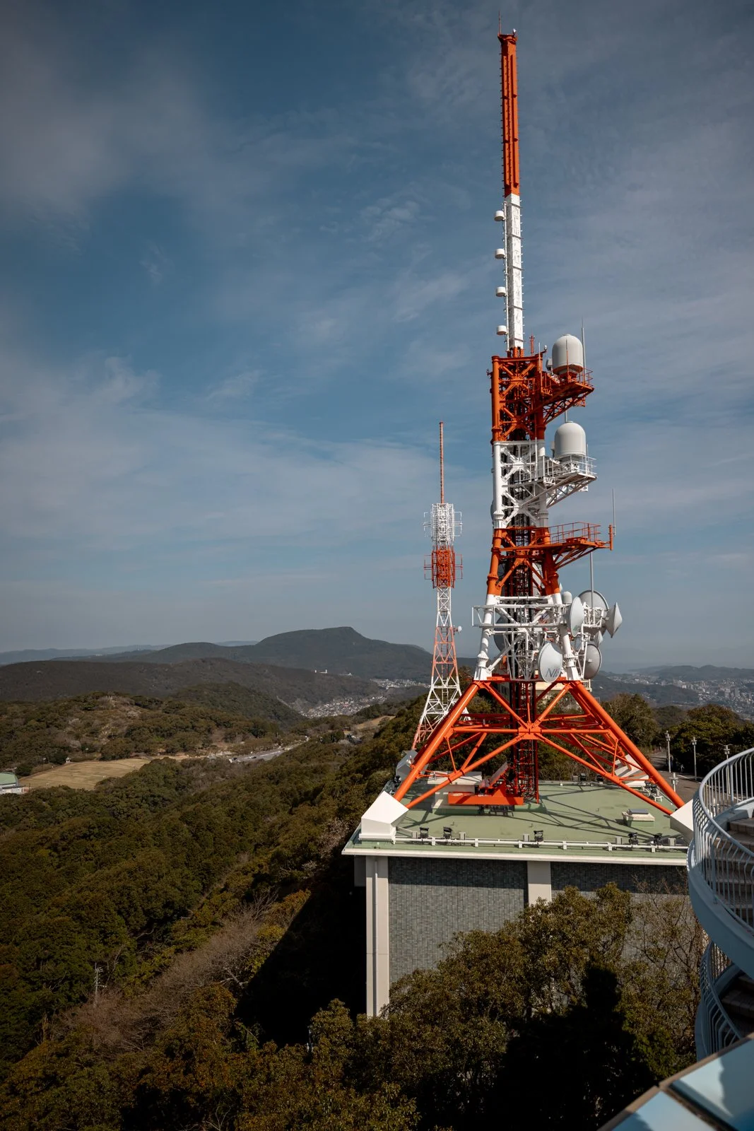 2026 NAGASAKI MT INASA-6.jpg