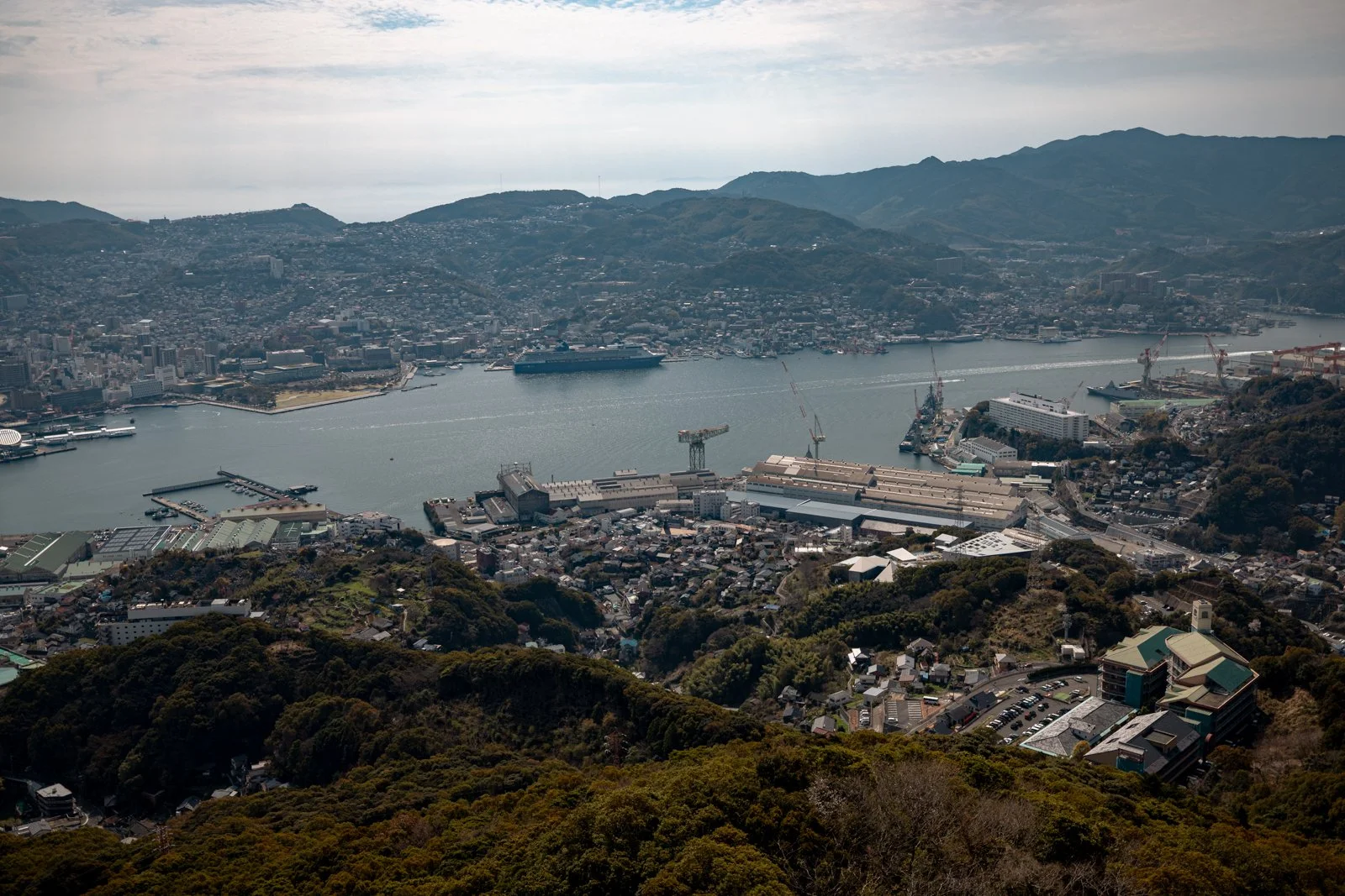 2026 NAGASAKI MT INASA-8.jpg