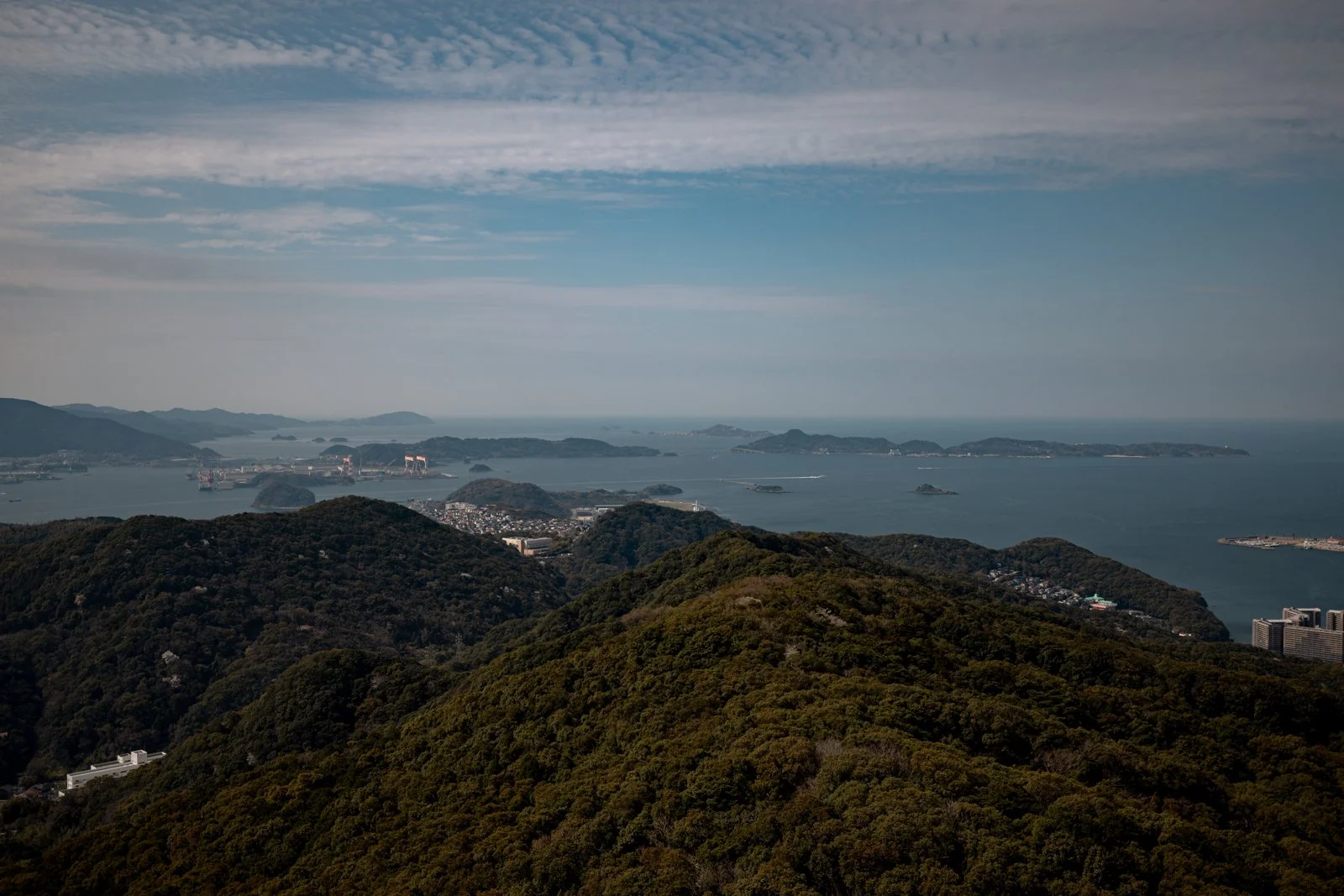 2026 NAGASAKI MT INASA-9.jpg