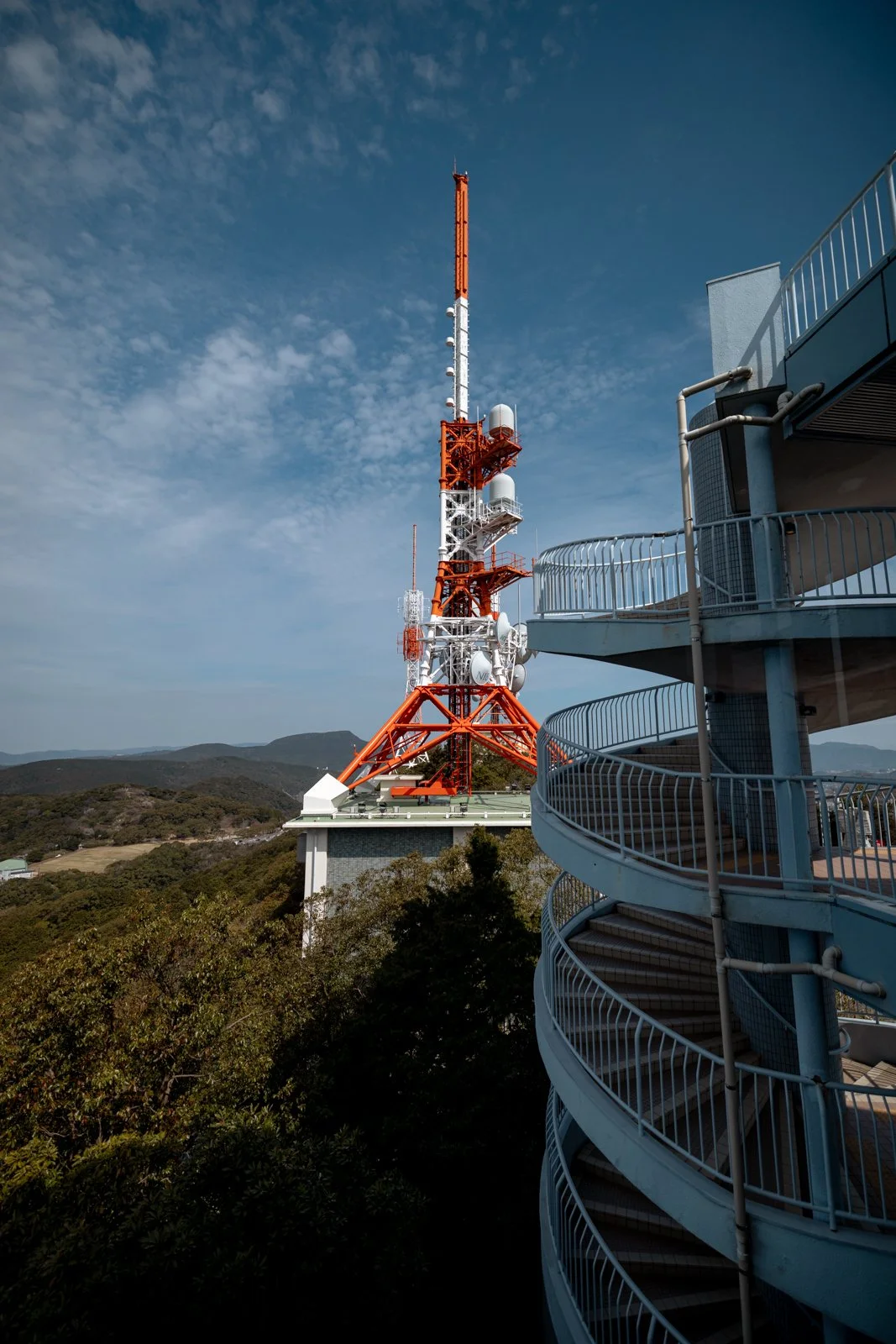 2026 NAGASAKI MT INASA-11.jpg