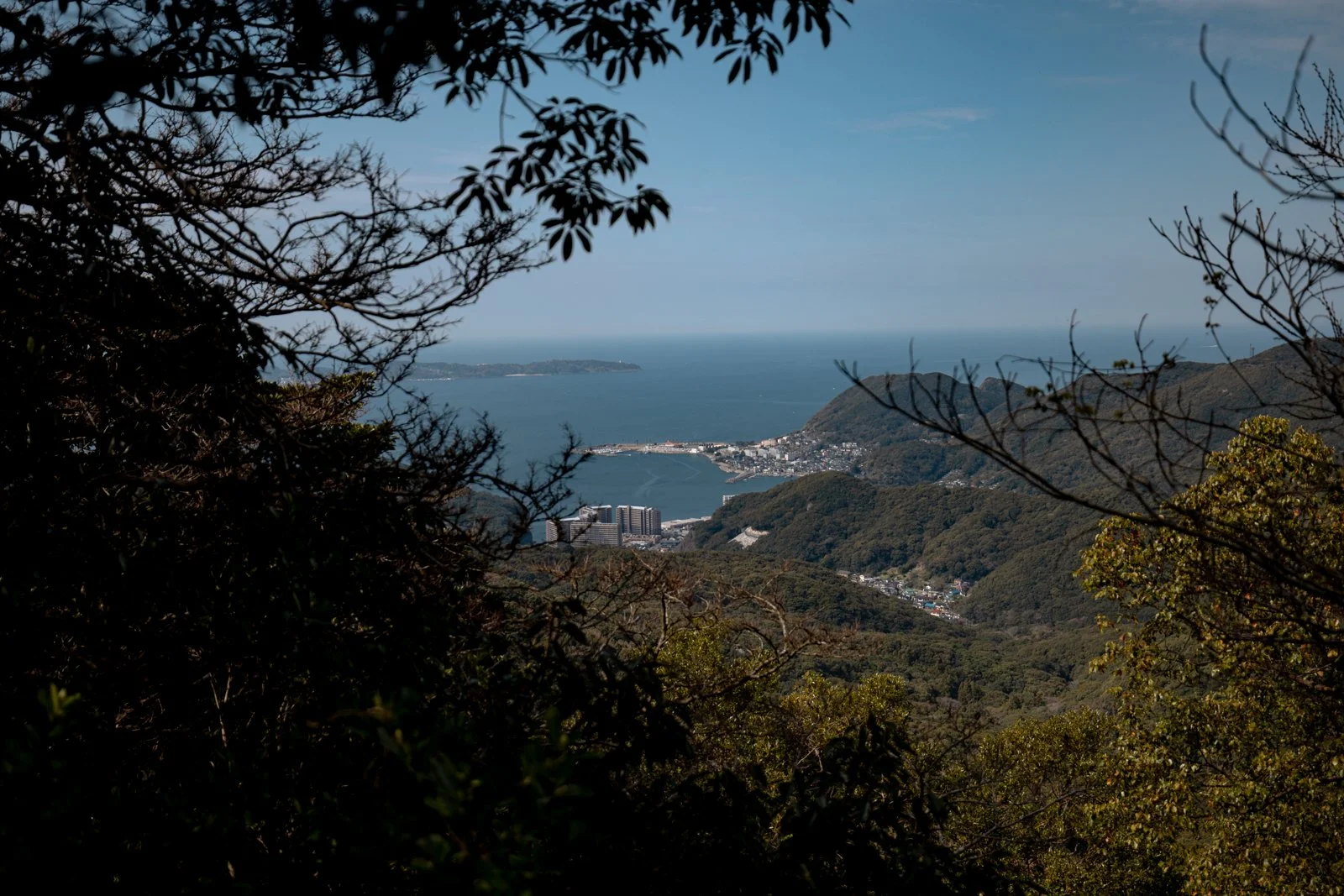 2026 NAGASAKI MT INASA-12.jpg