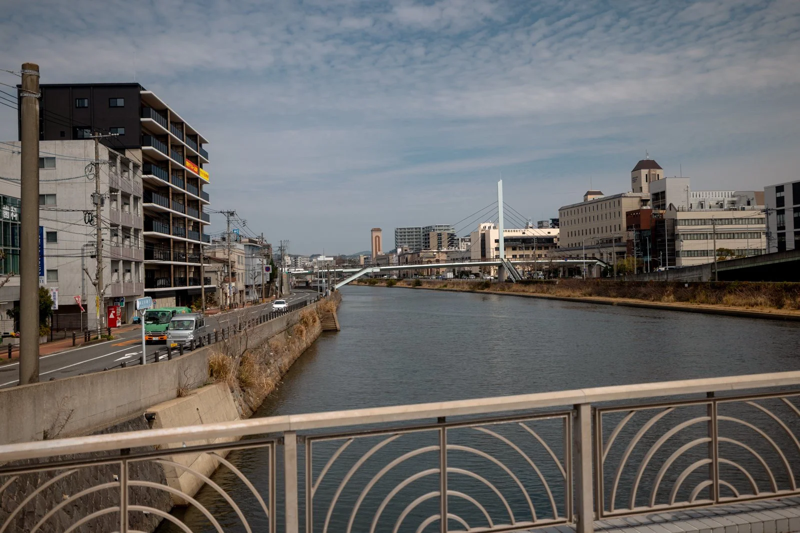 2026 NAGASAKI MT INASA-14.jpg