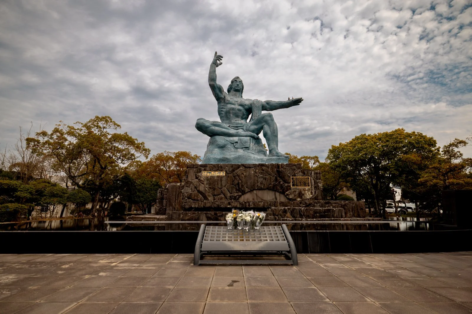 2026 NAGASAKI PEACE PARK-2.jpg