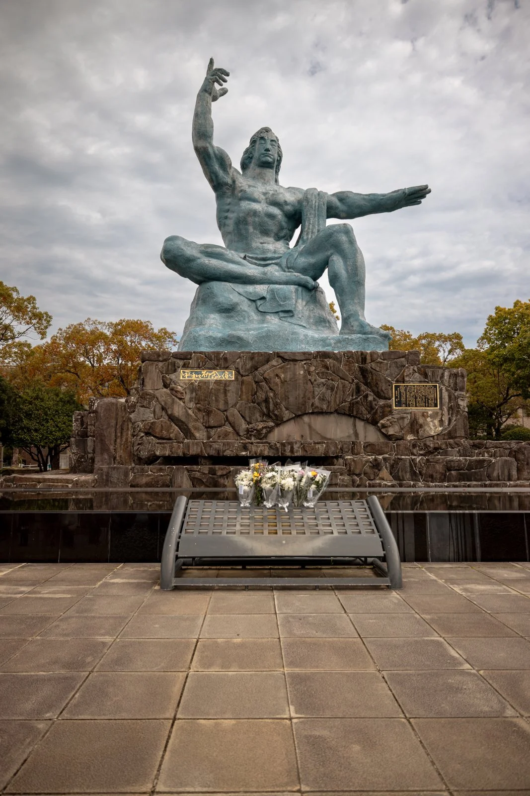 2026 NAGASAKI PEACE PARK-3.jpg