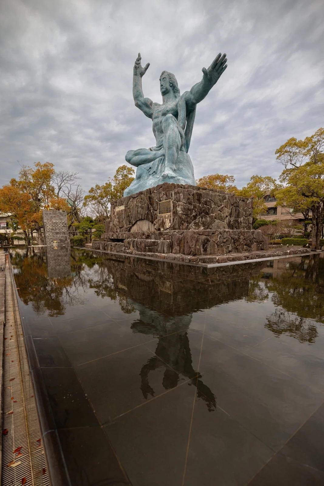 2026 NAGASAKI PEACE PARK-4.jpg
