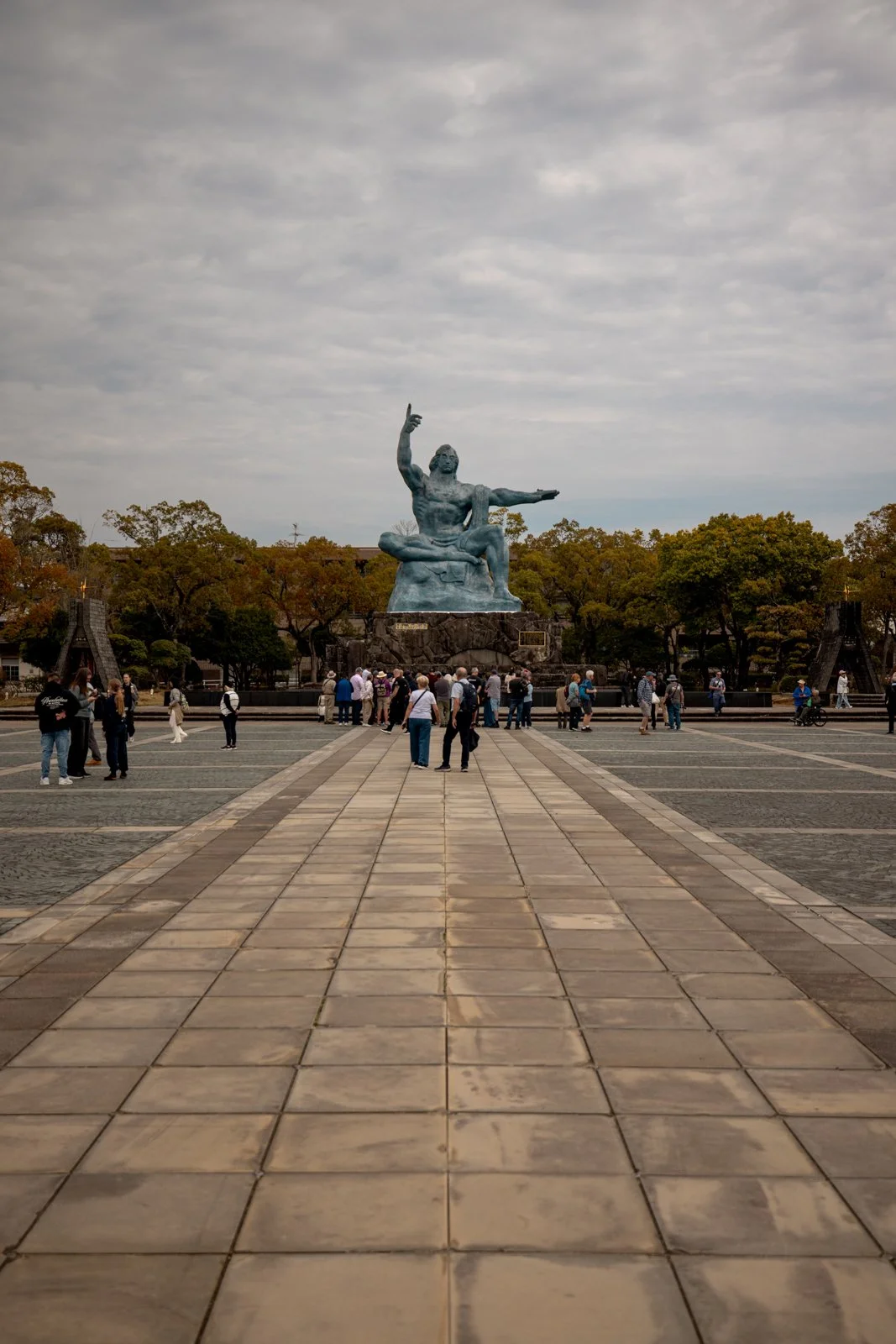 2026 NAGASAKI PEACE PARK-7.jpg
