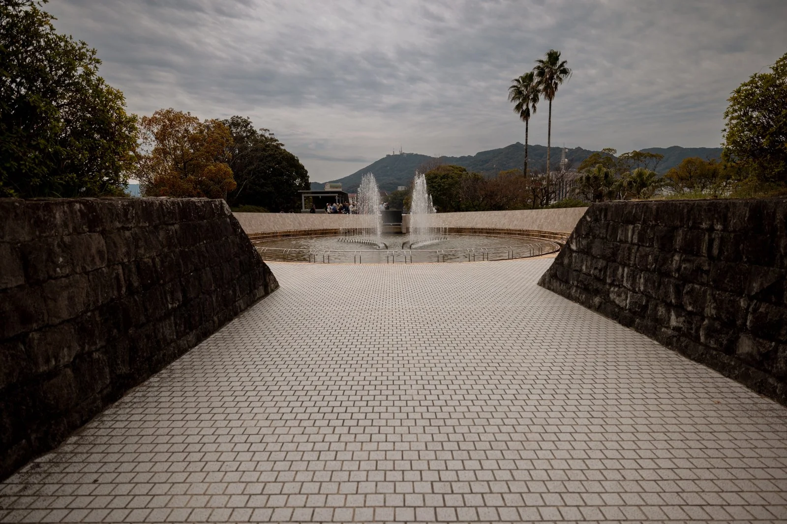 2026 NAGASAKI PEACE PARK-8.jpg
