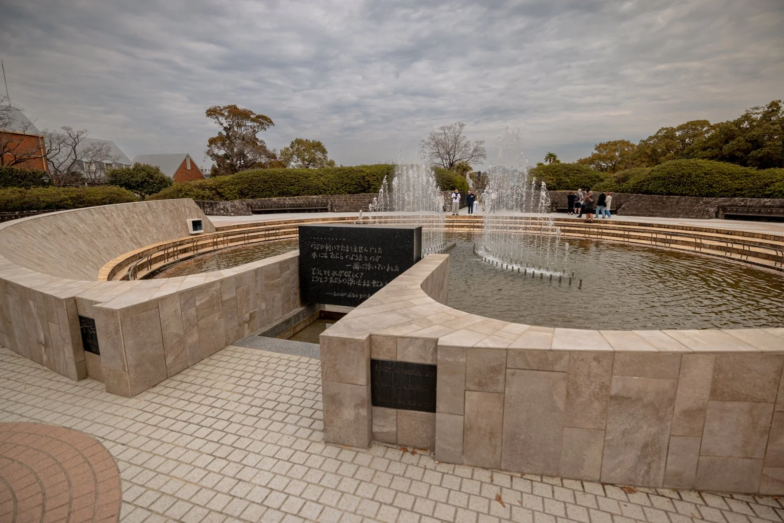 2026 NAGASAKI PEACE PARK-9.jpg