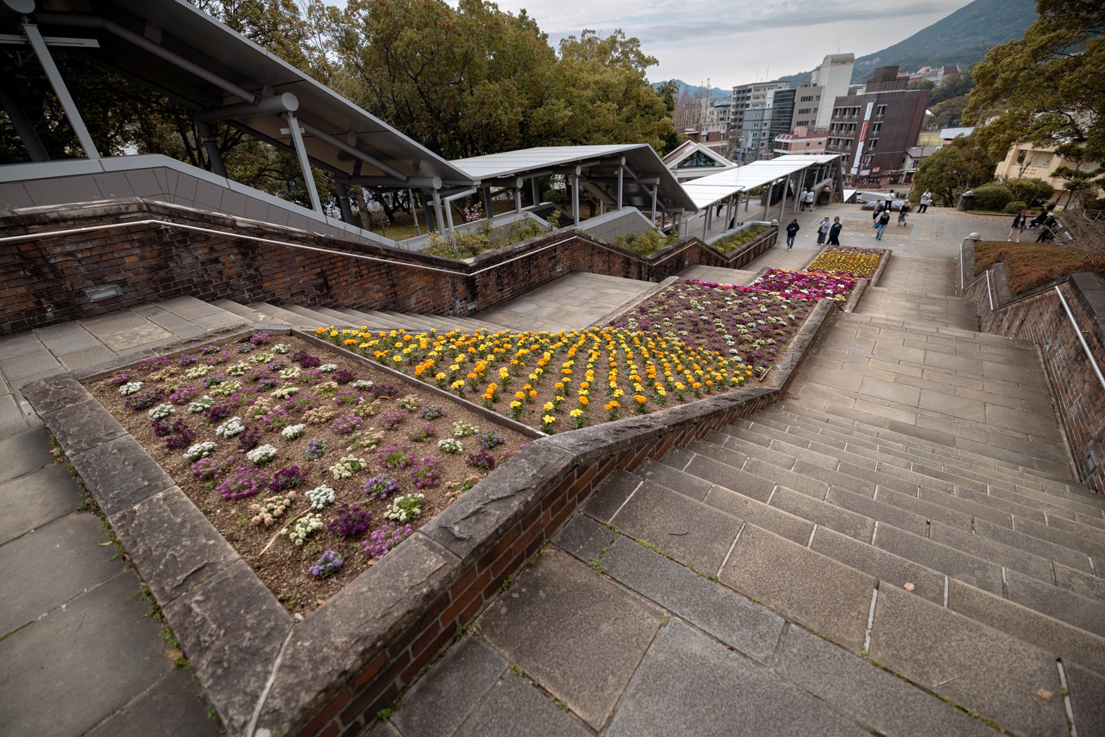 2026 NAGASAKI PEACE PARK-10.jpg