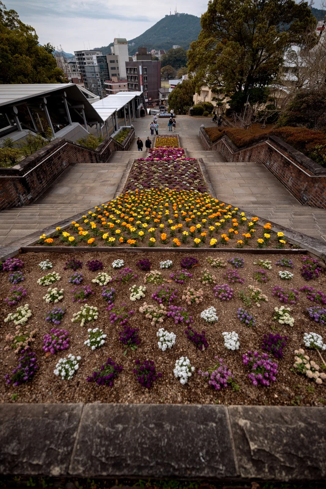 2026 NAGASAKI PEACE PARK-11.jpg