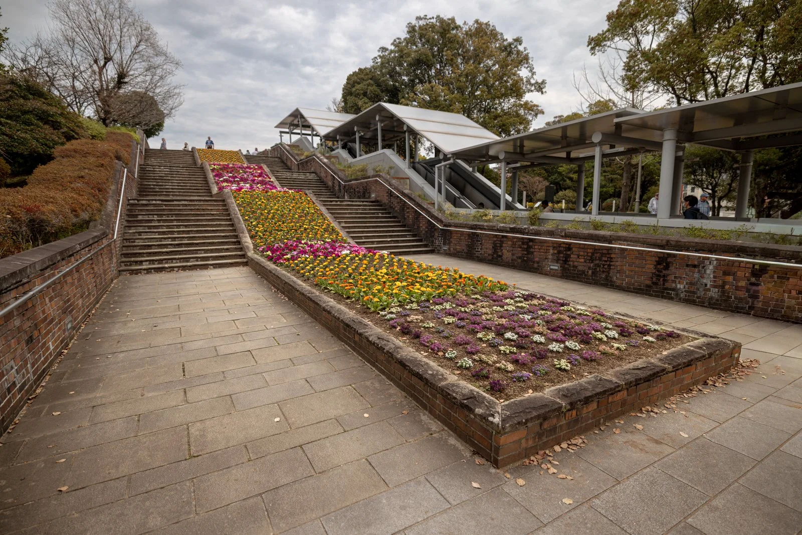 2026 NAGASAKI PEACE PARK-12.jpg